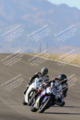 media/Dec-04-2022-CVMA (Sun) [[e38ca9e4fc]]/Race 1 Supersport Open/